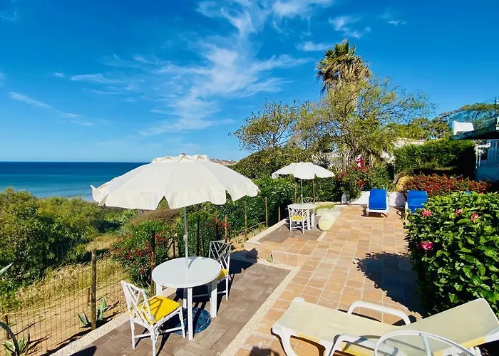 Beira Mar By Check-In Portugal