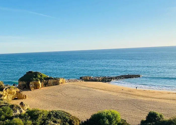 Beira Mar By Check-In Portugal