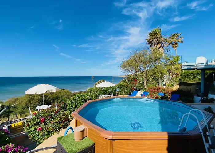 Beira Mar By Check-In Portugal