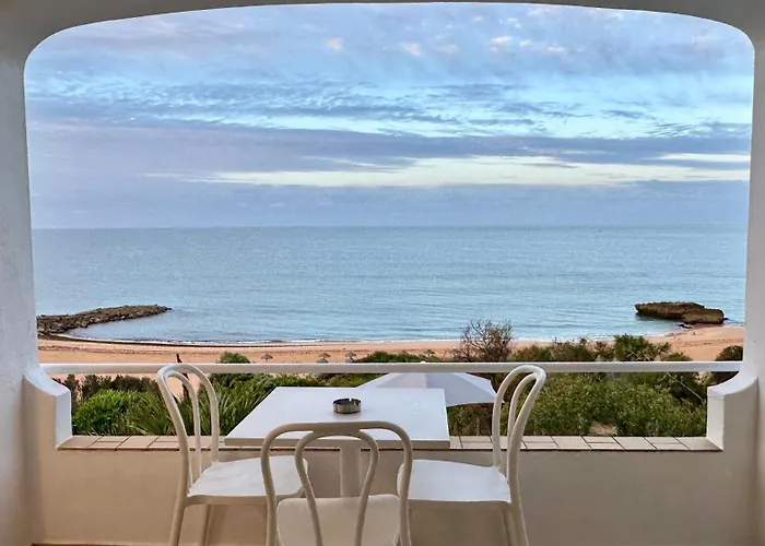 Beira Mar By Check-In Portugal
