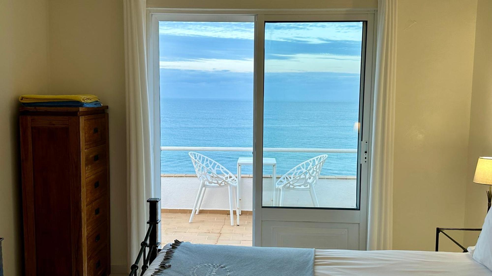 Beira Mar By Check-in Portugal Villa Albufeira
