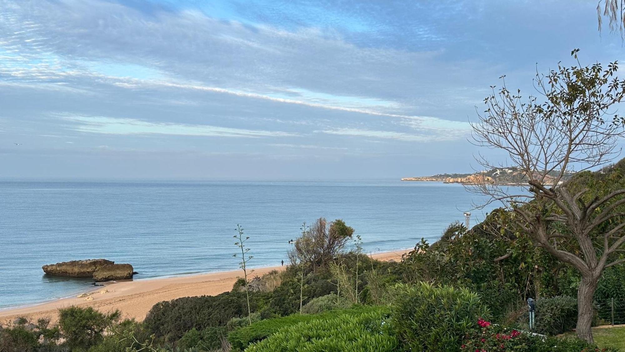 Beira Mar By Check-in Portugal Villa